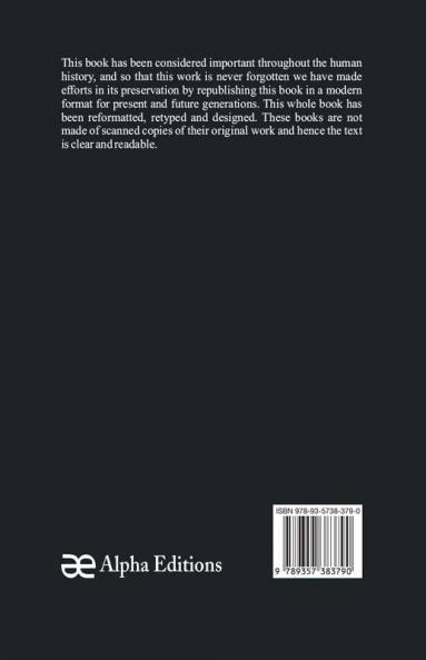 Methods & Aims in Archaeology