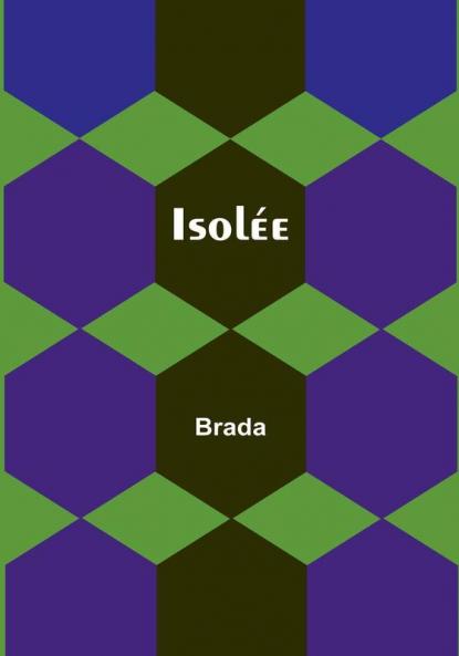 Isolee