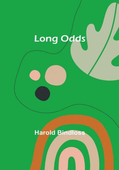 Long Odds