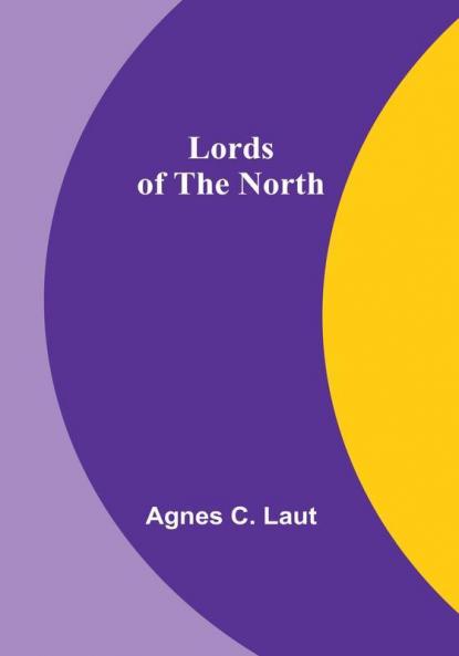 Lords of the North