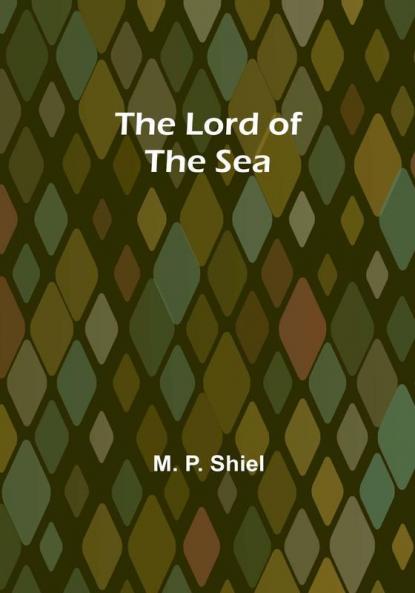 The Lord of the Sea