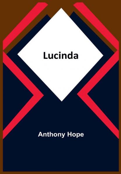 Lucinda