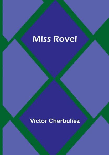 Miss Rovel