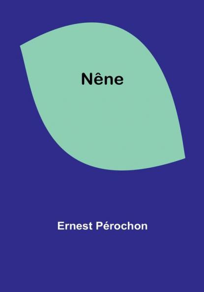 Nêne