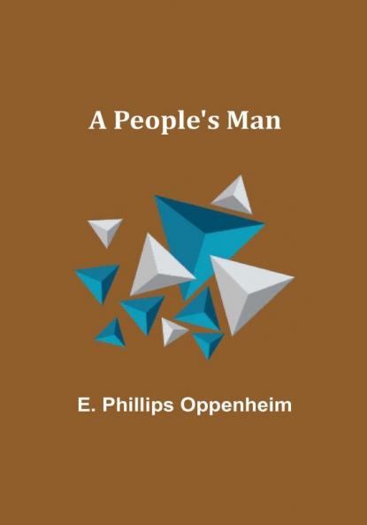 A People's Man