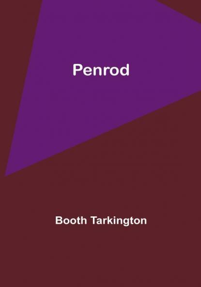 Penrod