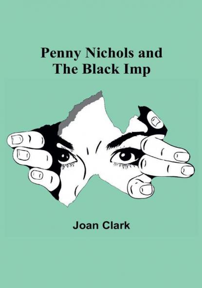 Penny Nichols and the Black Imp