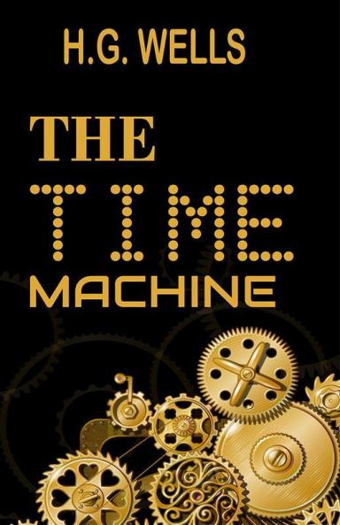 The Time Machine