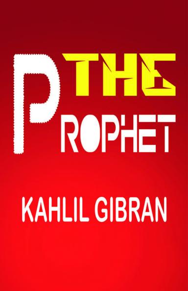 The Prophet