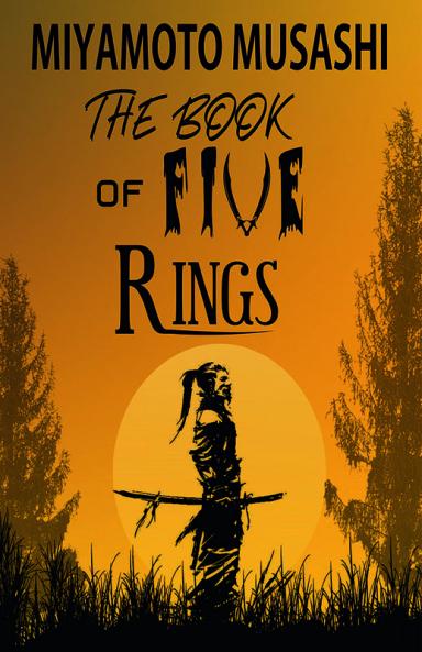 The Book of Five Rings
