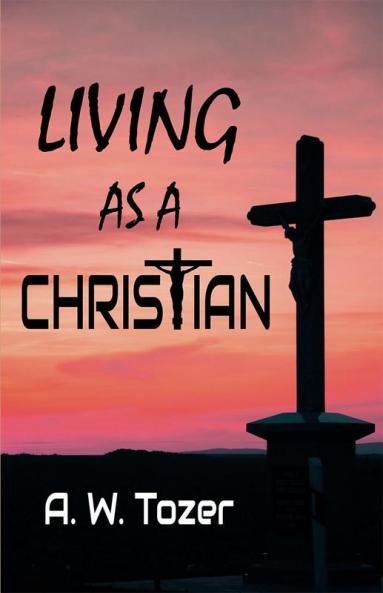 Living as a Christian
