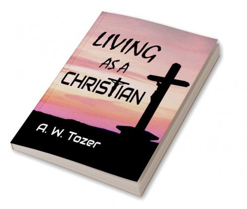 Living as a Christian