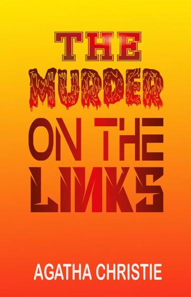 The Murder on the Links