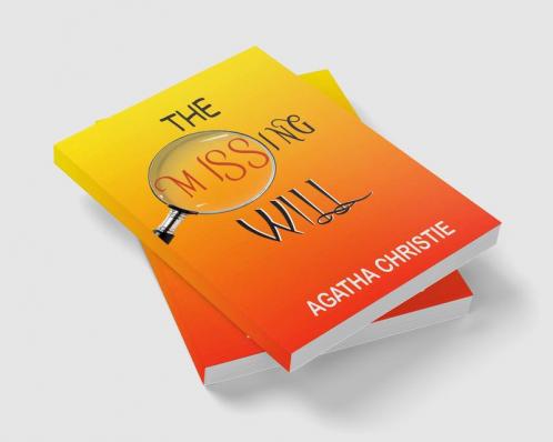 The Missing will