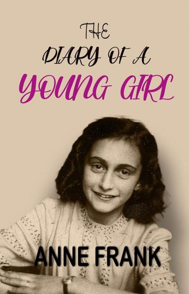 The Diary of a Young Girl