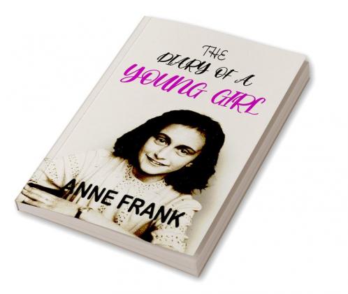 The Diary of a Young Girl