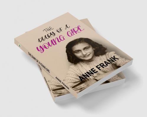 The Diary of a Young Girl