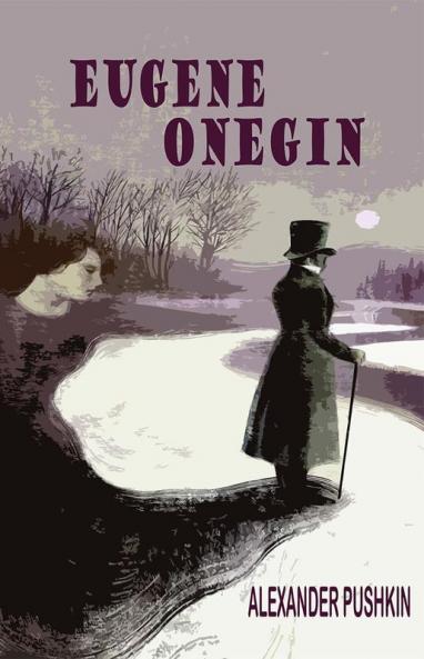 Eugene Onegin