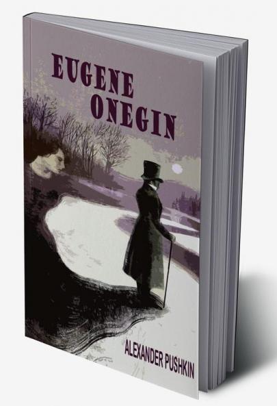 Eugene Onegin