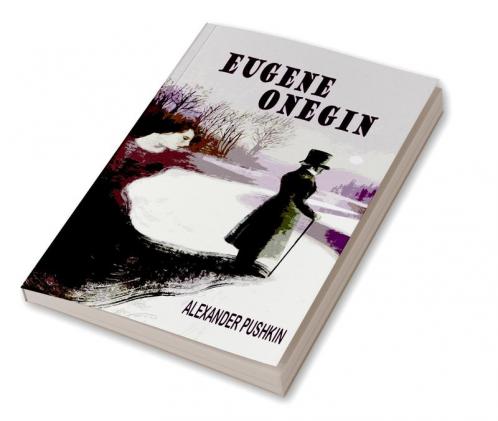 Eugene Onegin