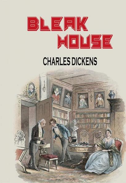 Bleak House