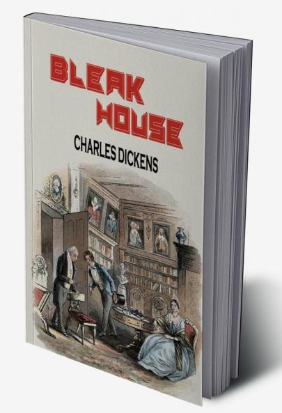 Bleak House