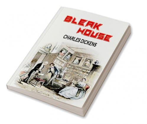 Bleak House