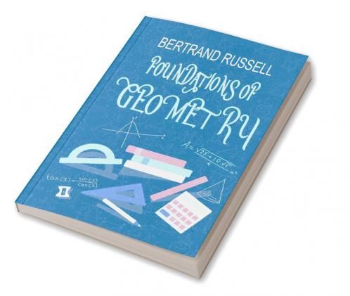 Foundations of Geometry