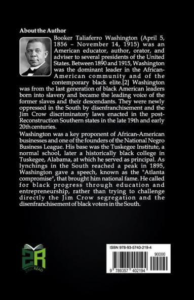 The Story of Slavery