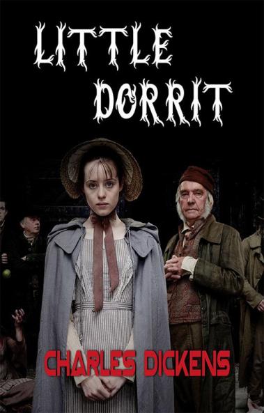 Little Dorrit
