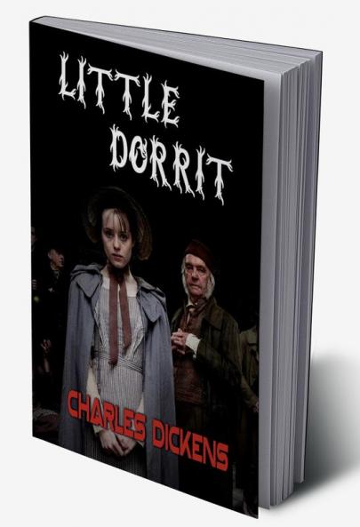 Little Dorrit