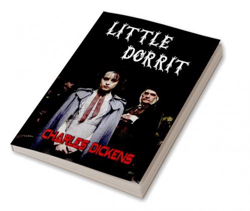 Little Dorrit
