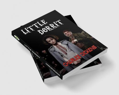Little Dorrit