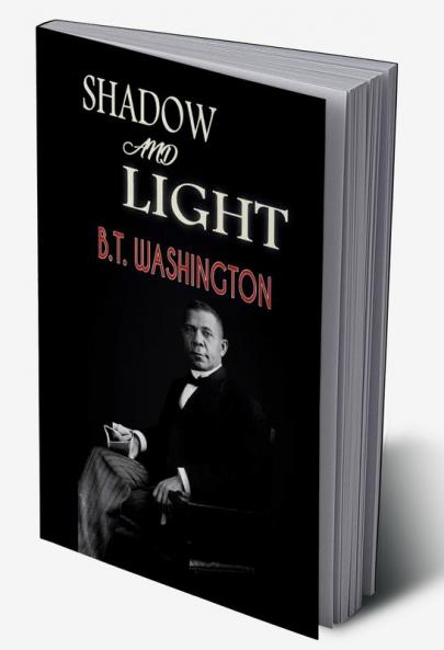 Shadow and Light