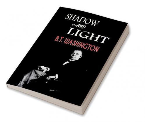 Shadow and Light
