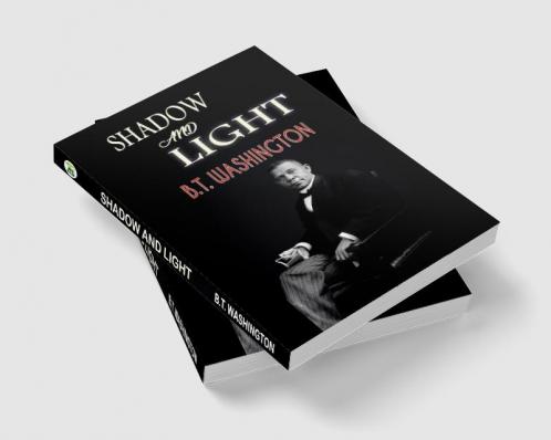 Shadow and Light