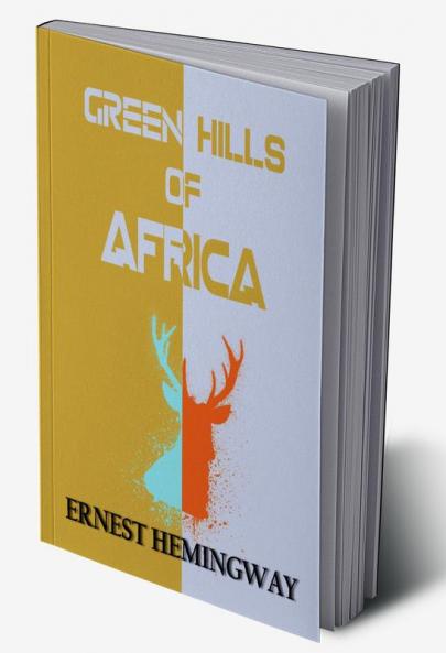 Green Hills of Africa