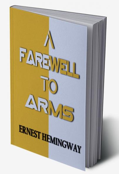 A Farewell To Arms