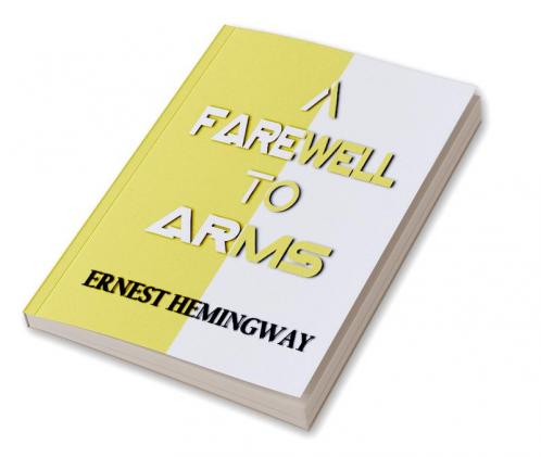 A Farewell To Arms