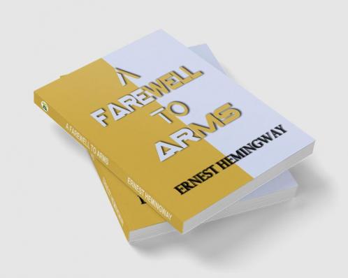 A Farewell To Arms
