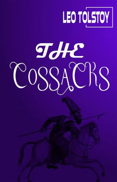 The Cossacks