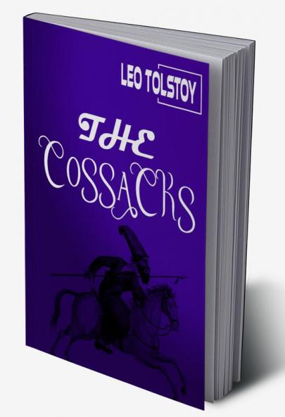 The Cossacks
