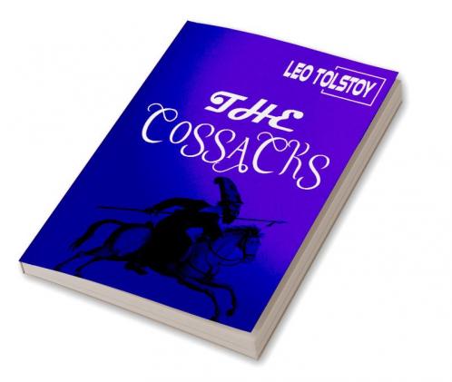 The Cossacks