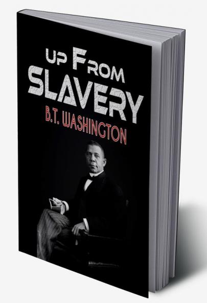 Up From Slavery