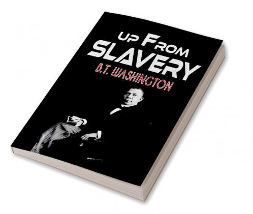 Up From Slavery
