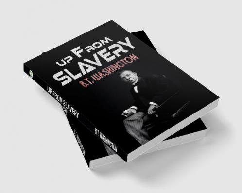 Up From Slavery