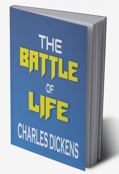 The Battle of Life