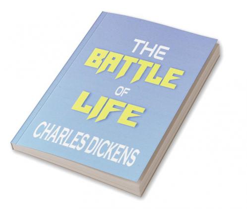 The Battle of Life