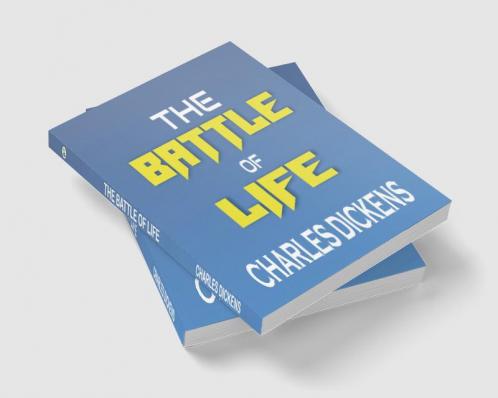 The Battle of Life
