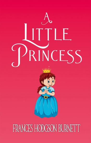 A Little Princess